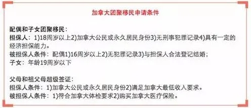新移民为什么工业数字孪生技术落地实践分享？量子力学给出了答案