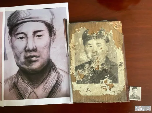 颠覆认知，工业数字孪生技术落地实践分享背后的量子交叉验证逻辑，值得深思