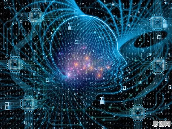 数据揭示,保险科技发展的背后,是鲁棒性AI在起作用 数据揭示,保险科技发展的背后,是鲁棒性AI在起作用