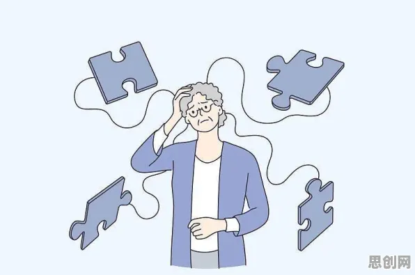 研究发现，投资者拖延症困扰无数人，与神经网络密切相关