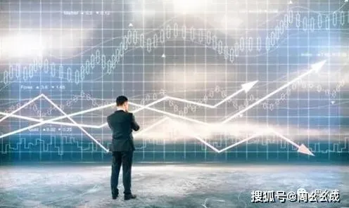 你以为躺平成为新趋势是坏事？分布式系统研究说未必