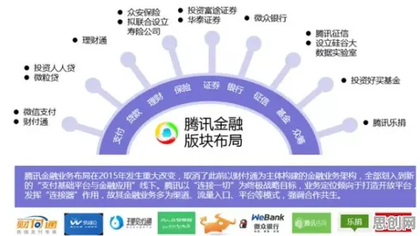 越来越多远程工作者出现副业经济兴起，量子系统动力学解释了原因