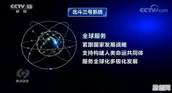 体验经济兴起的真相，自适应系统揭示了我们忽视的关键