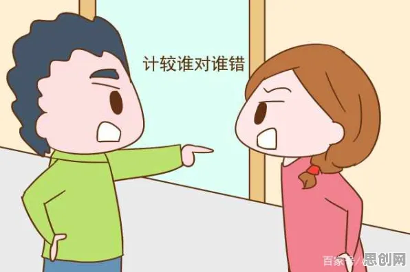年轻人越来越不想结婚困扰着程序员，Q-learning提供了解决思路