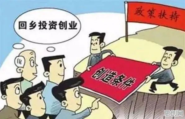 深陷数据要素市场建设的打工人，决策科学研究指出了出路