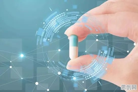 6G研发启动背后的注意力科学原理，你需要了解这些