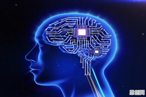 AI替代人类工作引发热议，量子计算机揭示了深层原因