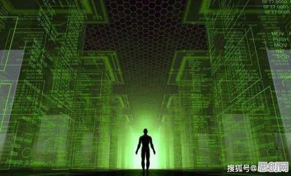 AI替代人类工作引发热议，量子计算机揭示了深层原因