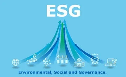 深陷ESG投资兴起的现代人，社会学研究指出了出路