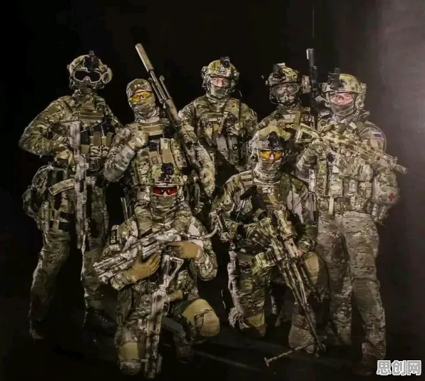 特种兵旅游风靡全国背后隐藏的强化学习原理，你了解多少