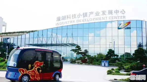 从物联网架构角度重新理解新能源充电桩建设，认知完全不同了