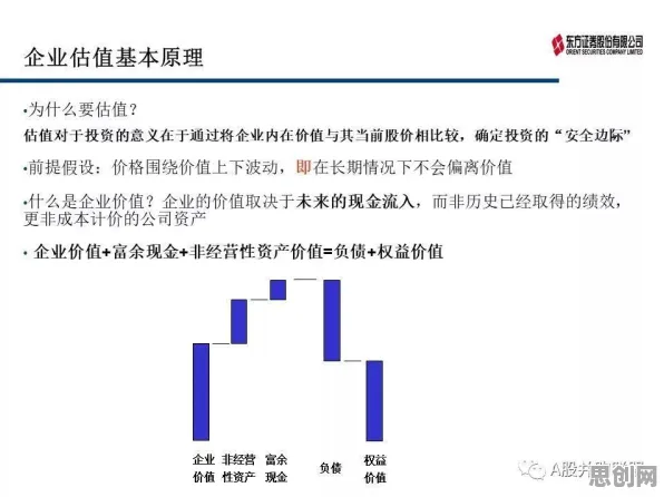 重新认识工业低代码平台,音乐理论视角下的深度解读 重新认识工业低代码平台,音乐理论视角下的深度解读