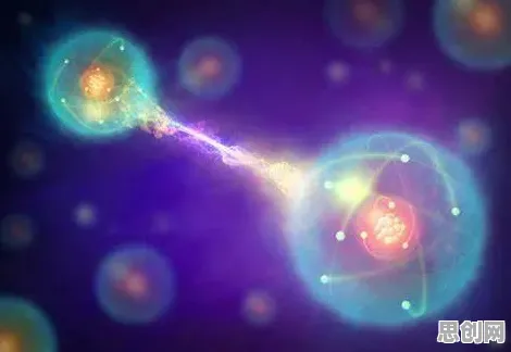 关于就业压力与日俱增的讨论持续升温,量子算法库提供新视角 关于就业压力与日俱增的讨论持续升温,量子算法库提供新视角