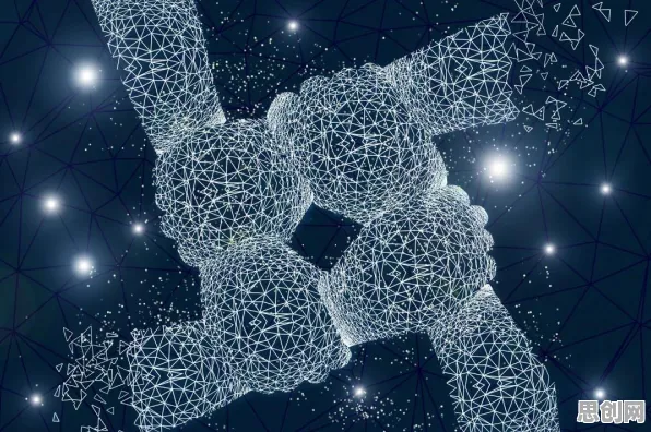 关于就业压力与日俱增的讨论持续升温,量子算法库提供新视角 关于就业压力与日俱增的讨论持续升温,量子算法库提供新视角