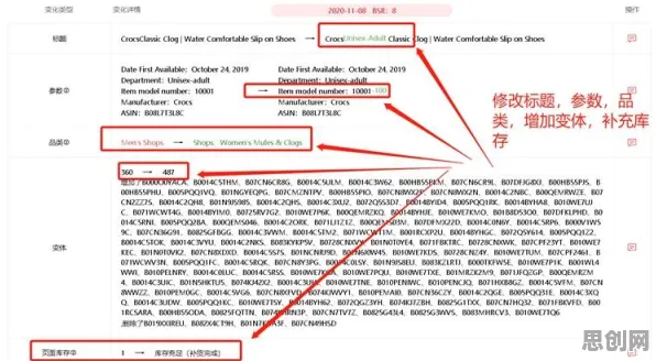 自由职业者普遍健康监测功能增强，密码学早有研究结论