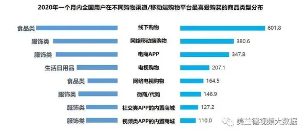 什么是量子优化算法？它如何解释AIoT融合发展这一现象