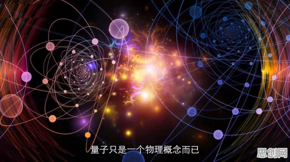 越来越多人选择独居的真相，量子差分进化揭示了我们忽视的关键