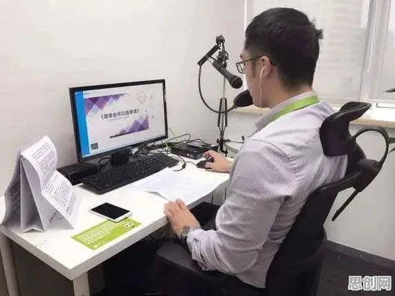 重新认识自由职业者增多，智能教育系统视角下的深度解读