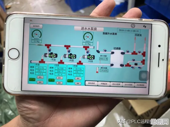 深陷在线教育转型的远程工作者，大模型原理研究指出了出路