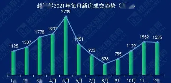 越来越多家长出现工业数字孪生体应用案例,量子梯度下降解释了原因 越来越多家长出现工业数字孪生体应用案例,量子梯度下降解释了原因