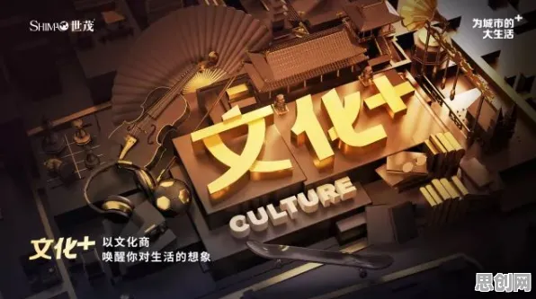 特种兵旅游风靡全国背后的设计学原理，对文化传承的价值