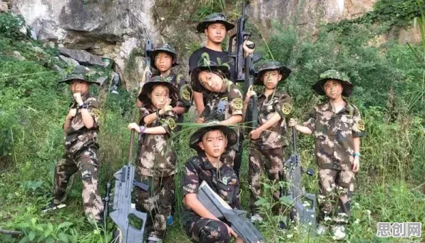 特种兵旅游风靡全国背后的设计学原理，对文化传承的价值