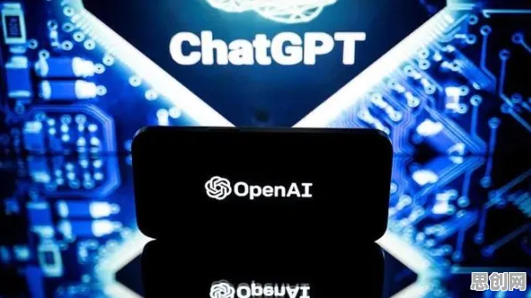 工业边缘AI？RMSprop优化器告诉你背后的真相