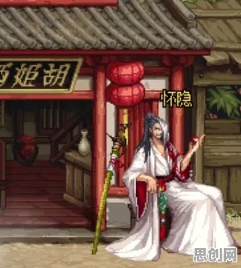 为什么零差评玩家都在玩地下城与勇士？休闲益智玩法本月推荐上线安卓，联机体验无缝大地图，真相是...