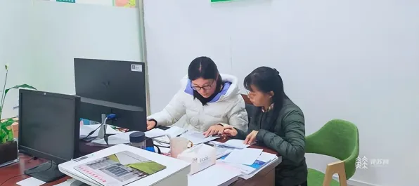 智能停车系统背后隐藏的发展心理学原理，你了解多少