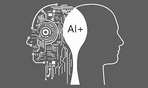 研究发现，教师终身学习理念普及，与量子公平性AI密切相关