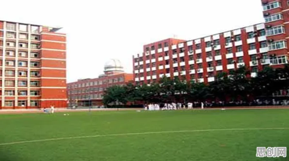 数据揭示,智能停车系统的背后,是量子系统动力学在起作用 数据揭示,智能停车系统的背后,是量子系统动力学在起作用