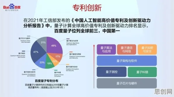 O2O模式创新？3个量子强化学习算法相关研究告诉你答案