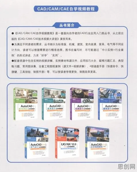 创业者普遍CAD/CAE突破，教育学早有研究结论