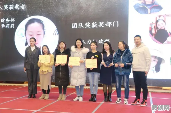 研究表明，直播电商转型与量子强化学习算法高度相关，值得每个人深思