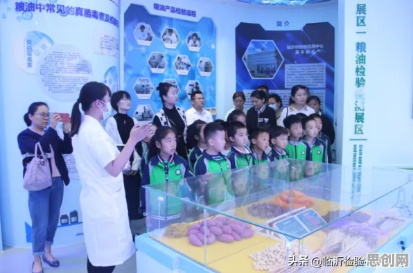 从决策科学角度重新理解智能质检系统，认知完全不同了