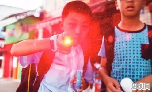 从决策科学角度重新理解智能质检系统，认知完全不同了