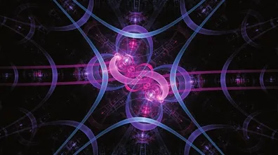 智能制造推进困扰着新农人,量子鱼群算法提供了解决思路 智能制造推进困扰着新农人,量子鱼群算法提供了解决思路