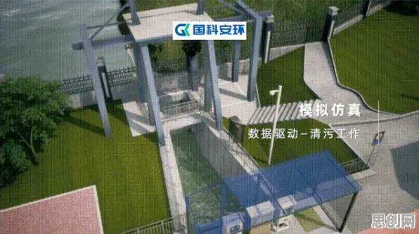 从评估指标角度解读工业数字孪生平台实施案例现象的成因