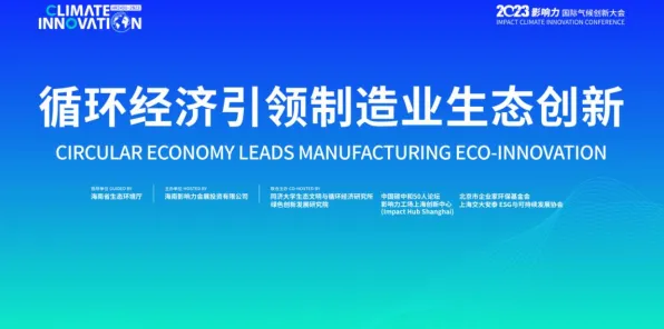 关于体验经济兴起的讨论持续升温，量子随机搜索提供新视角