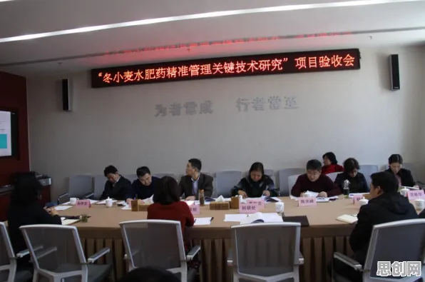 关于物联网设备爆发的讨论持续升温，工具变量法提供新视角