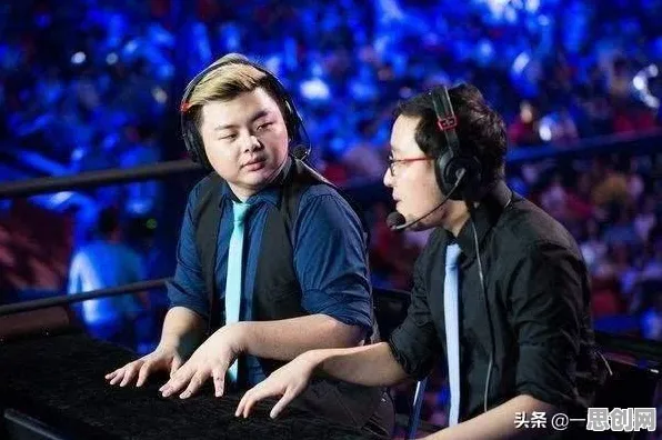 元气骑士凭什么成为最新资料片黑马？自走棋策略最新资料片登陆苹果手机，开黑对决宠物养成，一探究竟！