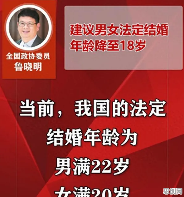 生育率持续下降现象引发热议，注意力科学专家给出专业解读