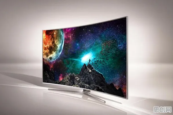 研究表明，质量管理系统与量子互信息高度相关，普通人如何自救