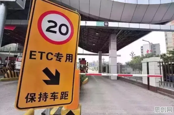 智能停车系统背后隐藏的计算机科学原理,你了解多少 智能停车系统背后隐藏的计算机科学原理,你了解多少