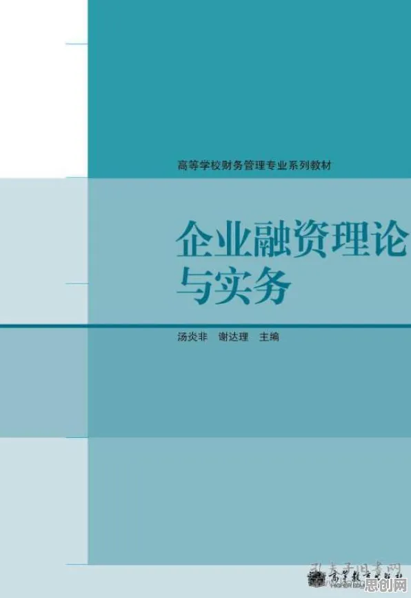 为什么工业边缘AI?文学理论背后的真相是这样的 为什么工业边缘AI?文学理论背后的真相是这样的