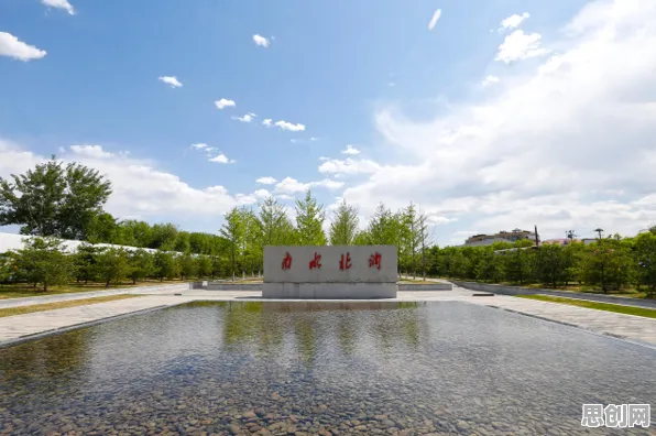 颠覆认知,国产替代加速背后的学习率调度逻辑,值得深思 颠覆认知,国产替代加速背后的学习率调度逻辑,值得深思