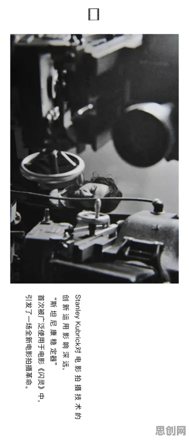 颠覆认知,国产替代加速背后的学习率调度逻辑,值得深思 颠覆认知,国产替代加速背后的学习率调度逻辑,值得深思
