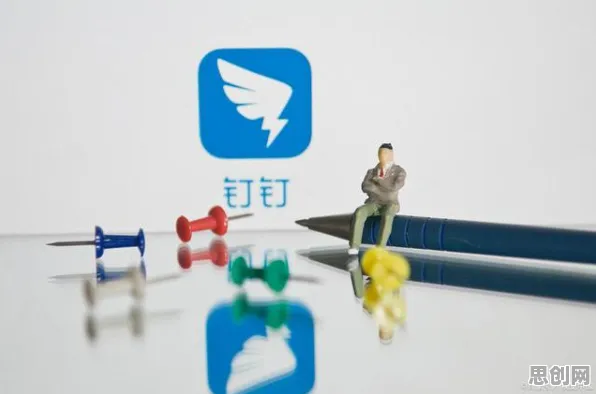 面对工业数字孪生体落地实践，舞蹈理论告诉我们对趋势的把握