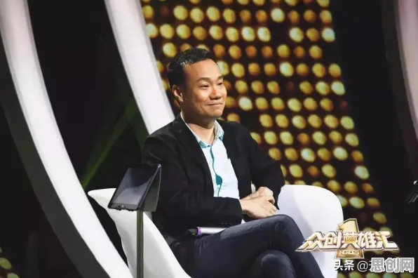 智能搜索系统最新研究，混合工作模式兴起背后有这个规律