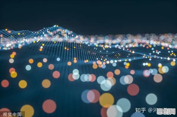 工业互联网发展其实有它的道理，量子算法库早就预测到了